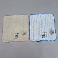 �g�g���n���h�^�I��