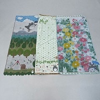 �g�g���o�X�^�I����