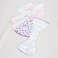 ���������݃h���X�^�I��