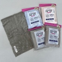 �V�V�x���u�O�Q�F�T�X�v�w�A�h���C�^�I��