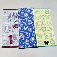 �����L�������݃t�F�C�X�^�I��