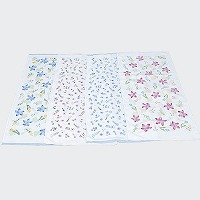 �����ԕ��v�����g�o�X�^�I������