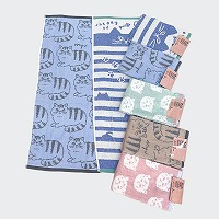 �Q�o�l�R���t�F�C�X�^�I������