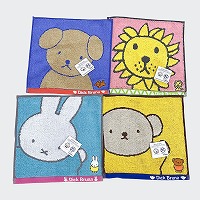 �����~�b�t�B�[�~�j�^�I���n���J�`