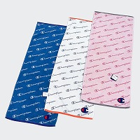 �����`�����s�I���t�F�C�X�^�I��