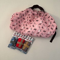 �A�R�[�f�B�I���R���p�N�g�G�R�o�b�O