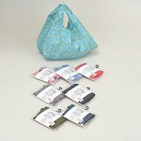 �R���r�j�G�R�o�b�O