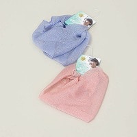 �V���N�^�b�`�l�b�N�J�o�[