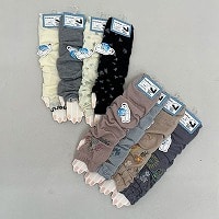 �f�U�C���A�[���J�o�[�U�O������i�e�j