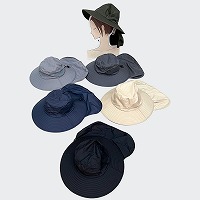 �o�b�N�����O���b�V���n�b�g