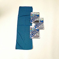 �Ђ���^�I���R�O���X�O����