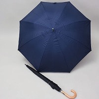 ���J���p�a�m�U�T�����W�����v�P