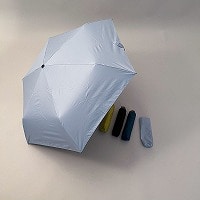 ���J���p�ϕ����T�T�����܎P