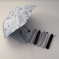 ���J���p���u���b�N�T�O�����Q�i�܎P�i���j