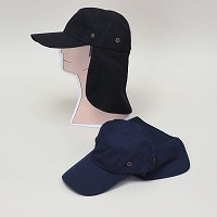 �j�����p�^�����L���b�v