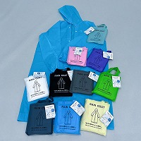 �j�����p���C���R�[�g