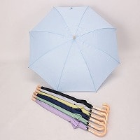 �����U�T�����i�o�P���n