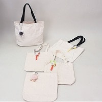 �������z�g�[�g�i�`���[���t���j