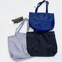 �ۗ�E�ۉ��R���p�N�g�o�b�O