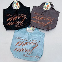 �ۗ�ۉ����S�R���p�N�g�o�b�O