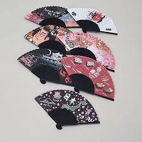 �a������q�A�\�[�g