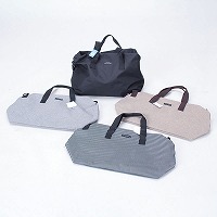 �������H�t�{�X�g���o�b�O