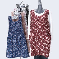 �v���[�c�L�b�`��