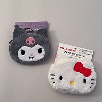 �T�����I�t�F�C�X�|�P�b�g�|�[�`