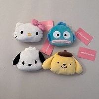 �T�����I�t�F�C�X�|�[�`