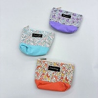 �T�����I�|�[�`