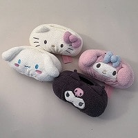 �T�����I�}�V���}���e�B�b�V���{�b�N�X