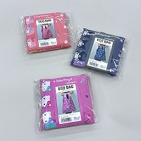 �T�����I�G�R�o�b�O