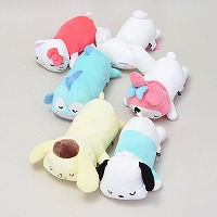 �T�����I���₷�݃_�C�J�b�g�N�b�V����