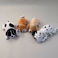 ���₷��_�C�J�b�g�N�b�V����