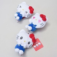 �T�����I�t�F�C�X�}�X�R�b�g�|�[�`