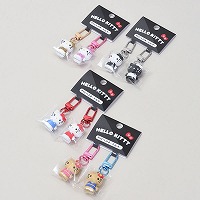 �L�e�B�o�u�b�y�A�L�[�z���_�[