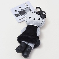 �L�e�B�X�^�C���A�b�v�}�X�R�b�g�@�h���X