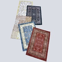 �����C���e���A�}�b�g