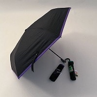 �}�C���N���t���J���p�܂��ݎP