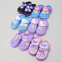 �T�����I�E�J�[�r�B�d�u�`�T���_��