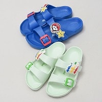 �C�V���L�����q���p�d�u�`�T���_��