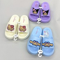 �T�����I����d�u�`�V�����[�T���_��