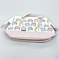 �������킪�܌������`�o�b�O