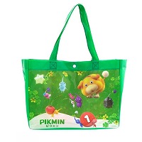 �s�N�~���r�[�`�g�[�g�o�b�O