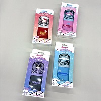 �T�����I�T�v�`�x�n���f�B�t�@��