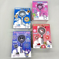 �T�����I�����X�^���h�t�@��