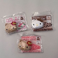 �T�����I�M�����L�e�B�h�f�J�p�b�`��