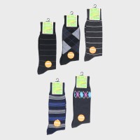 �a�m�ȍ��N���[�\�b�N�X�u�吡�v������