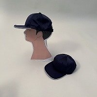 �a�m�I�[�����b�V���L���b�v