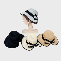 �o�b�N�X���b�g�����X�q